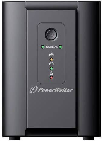ups zasilacz awaryjny powerwalker vi 2200 sh 6cfad74f02674b578517170f50f70364