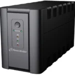 ups zasilacz awaryjny powerwalker vi 2200 sh a4564a1997454721a66894e8cbd94530