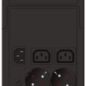 ups zasilacz awaryjny powerwalker vi 2200 shl 460d7be2bd5342eb9576edb47dca5ee7