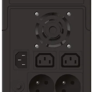 ups zasilacz awaryjny powerwalker vi 2200 shl fr fe078d6193eb4aed95eeb48808cdee62