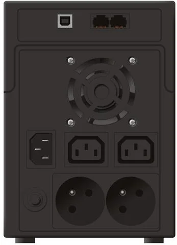 ups zasilacz awaryjny powerwalker vi 2200 shl fr fe078d6193eb4aed95eeb48808cdee62