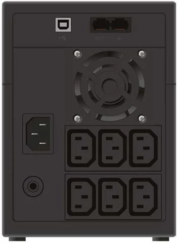 ups zasilacz awaryjny powerwalker vi 2200 shl iec 31ad3c7720a2423c9921cf982d29197a