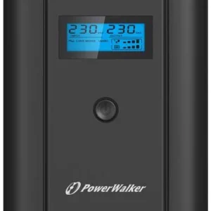 ups zasilacz awaryjny powerwalker vi 2200 shl iec 7e58cb11e150412dbca58206c57a048b