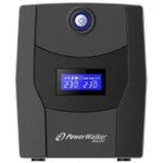 ups zasilacz awaryjny powerwalker vi 2200 stl fr 9e0a2ac98993409ba4aeade66ec878dc
