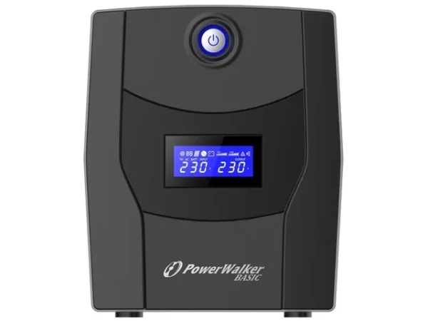 ups zasilacz awaryjny powerwalker vi 2200 stl fr 9e0a2ac98993409ba4aeade66ec878dc