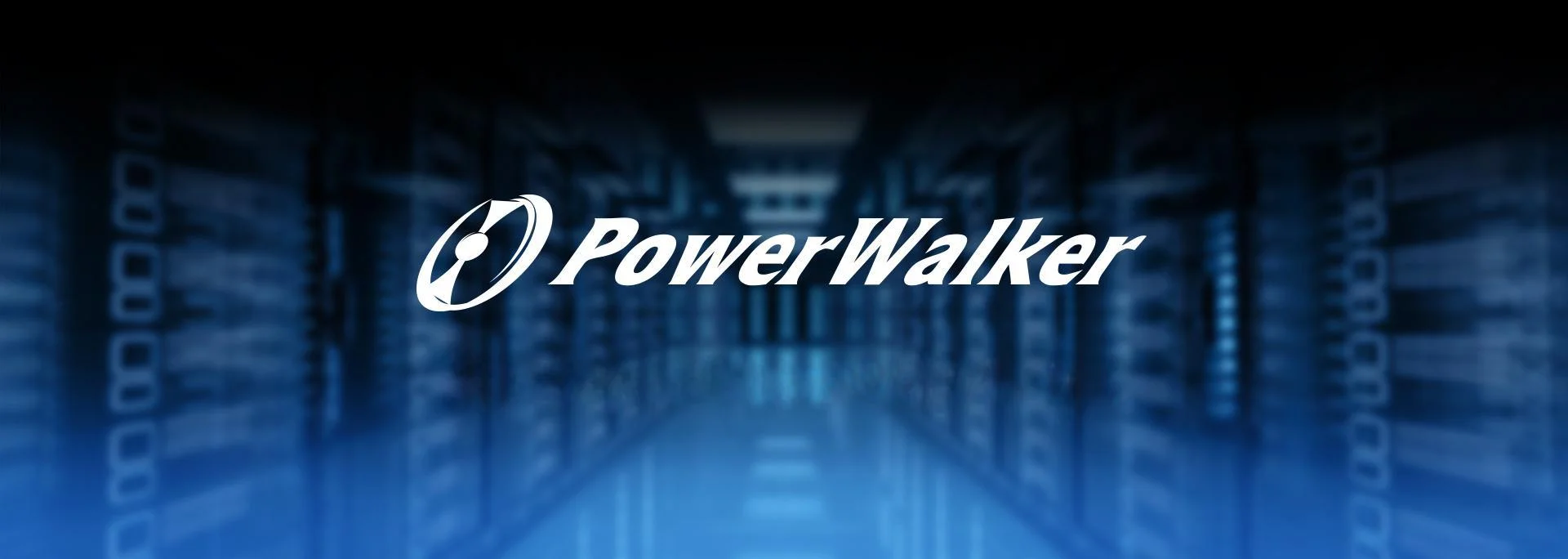 UPS ZASILACZ AWARYJNY POWER WALKER VI 3000 CW