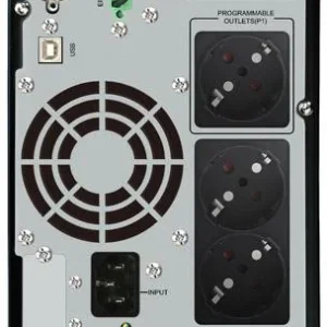 ups zasilacz awaryjny powerwalker vi 3000 cw 0b36b0d41e6a476082a15c0082b7b136