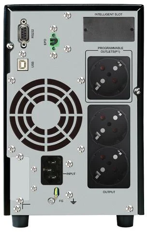 ups zasilacz awaryjny powerwalker vi 3000 cw 0b36b0d41e6a476082a15c0082b7b136