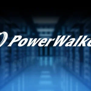 ups zasilacz awaryjny powerwalker vi 3000 cw 8d238576b3d64317b62fe85d6887a0eb