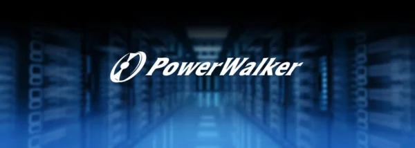 ups zasilacz awaryjny powerwalker vi 3000 cw 8d238576b3d64317b62fe85d6887a0eb