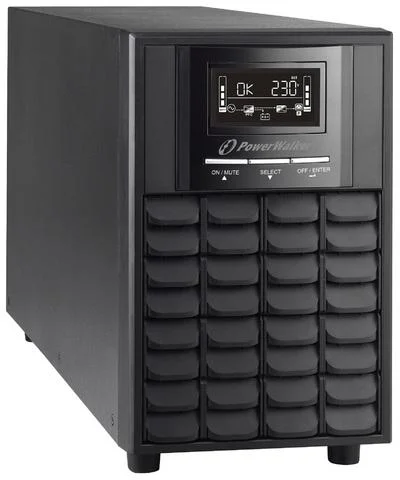 ups zasilacz awaryjny powerwalker vi 3000 cw a24ffded147247a4a45aef364c122745