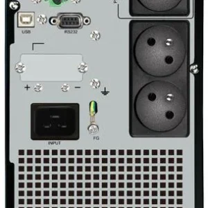 ups zasilacz awaryjny powerwalker vi 3000 cw fr 8eab218047904a5ba45c248b2d234b32
