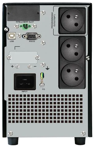 ups zasilacz awaryjny powerwalker vi 3000 cw fr 8eab218047904a5ba45c248b2d234b32