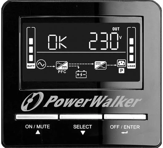 ups zasilacz awaryjny powerwalker vi 3000 cw fr f125fd261410440db056c4dac6f75978