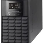 ups zasilacz awaryjny powerwalker vi 3000 cw iec 260958b310b841be9e66df6c83c27cda