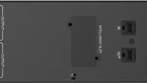 ups zasilacz awaryjny powerwalker vi 3000 rle 72a592658f00467bb3f3c38062f4efe8