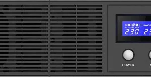 ups zasilacz awaryjny powerwalker vi 3000 rle 812ebc947ec7497497862d8fe38df6ce