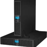 ups zasilacz awaryjny powerwalker vi 3000 rt hid 2c6d3438942e4e68bbcc1483da95e77a