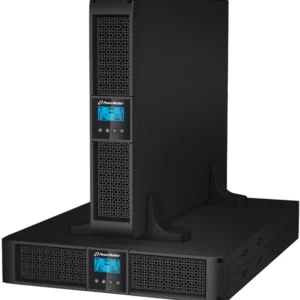 ups zasilacz awaryjny powerwalker vi 3000 rt hid 2c6d3438942e4e68bbcc1483da95e77a