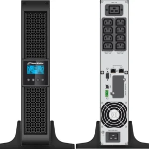 ups zasilacz awaryjny powerwalker vi 3000 rt hid 46ed63a8e1dc4a1287cd29821b1c0baa