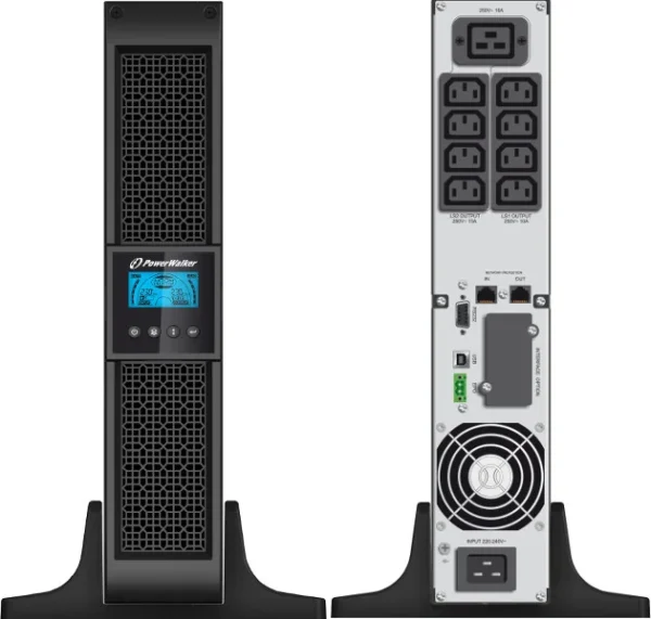 ups zasilacz awaryjny powerwalker vi 3000 rt hid 46ed63a8e1dc4a1287cd29821b1c0baa