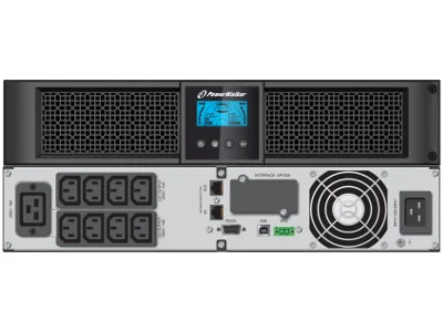 ups zasilacz awaryjny powerwalker vi 3000 rt hid 470944bb960142ca8f1f9456a3c0352a