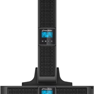 ups zasilacz awaryjny powerwalker vi 3000 rt hid 98684ca3306948d5beb2428fa3d9c356