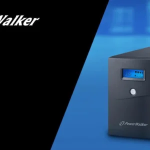 ups zasilacz awaryjny powerwalker vi 3000 scl 084c89a58d084d1195cbe3c27114c39c