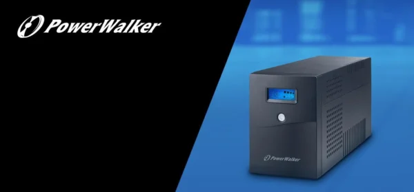ups zasilacz awaryjny powerwalker vi 3000 scl 084c89a58d084d1195cbe3c27114c39c