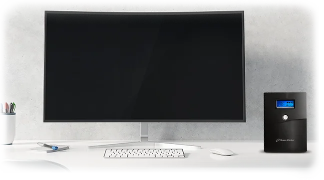 NAJWAŻNIEJSZE CECHY: