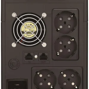 ups zasilacz awaryjny powerwalker vi 3000 scl e980ae57ded349529ff906fd0346e92e