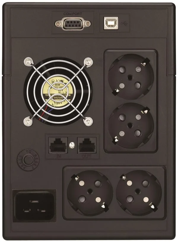 ups zasilacz awaryjny powerwalker vi 3000 scl e980ae57ded349529ff906fd0346e92e