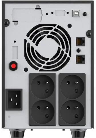 ups zasilacz awaryjny powerwalker vi 3000 stl fr ee3f4129d18e4bbcb3eae447b8829dea