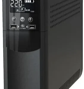 ups zasilacz awaryjny powerwalker vi 600 csw fr a6e27695b4bb4bd18bb4daa45200dda7