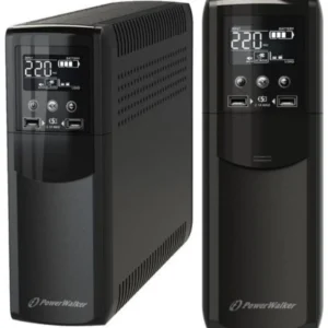 ups zasilacz awaryjny powerwalker vi 600 csw fr d0b10858199a4ddabab876c4c59b826c
