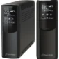 ups zasilacz awaryjny powerwalker vi 600 csw fr d0b10858199a4ddabab876c4c59b826c