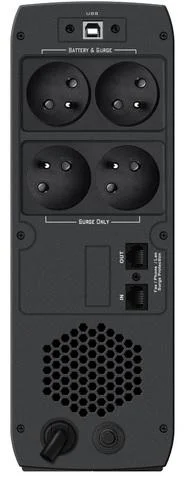 ups zasilacz awaryjny powerwalker vi 600 csw fr e31f8ddbe13d4e42b9d6c69055744fba