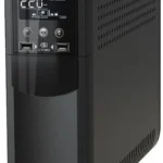 ups zasilacz awaryjny powerwalker vi 600 csw iec 1432be99054c4f3fb65815c316aeb3ae