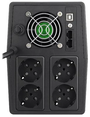 ups zasilacz awaryjny powerwalker vi 600 scl 17b10824f09b4da981e180aa38a00e72