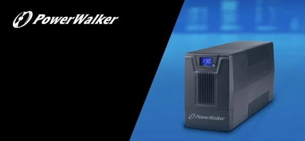 ups zasilacz awaryjny powerwalker vi 600 scl ba81864dec0f49d3853e594ace4adf35