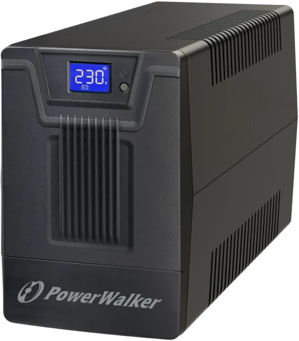 ups zasilacz awaryjny powerwalker vi 600 scl d1683ba3c49e4fe6a06161a1e3fa6702