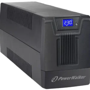 ups zasilacz awaryjny powerwalker vi 600 scl fr 938f78f7c1db45d7adc743cbded97fce