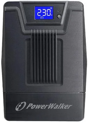ups zasilacz awaryjny powerwalker vi 600 scl fr ffeced8800a344df945d915e89a213b9