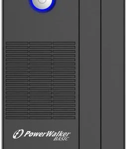 ups zasilacz awaryjny powerwalker vi 650 sb fr 3c4dfcff65ed4bd4b30ec8be6692c1cd