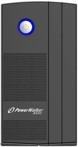 ups zasilacz awaryjny powerwalker vi 650 sb fr 3c4dfcff65ed4bd4b30ec8be6692c1cd