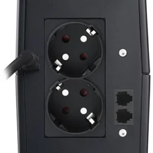 ups zasilacz awaryjny powerwalker vi 650 sh acc5c33165d842a799a8682c2cde42b8