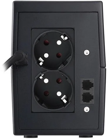 ups zasilacz awaryjny powerwalker vi 650 sh acc5c33165d842a799a8682c2cde42b8