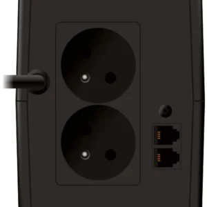 ups zasilacz awaryjny powerwalker vi 650 sh fr 6edd5c8ca4ca4235a0cfd44094f251d7