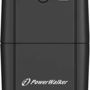 ups zasilacz awaryjny powerwalker vi 650 sh fr 750d531f0c4b49a981b1ae946afcfdbc