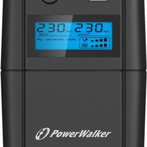 ups zasilacz awaryjny powerwalker vi 650 shl fr 5b0d5323de724b9b9169f075dca25614